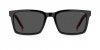 OKULARY HUGO HG 1392S 807 55 ROZMIAR M